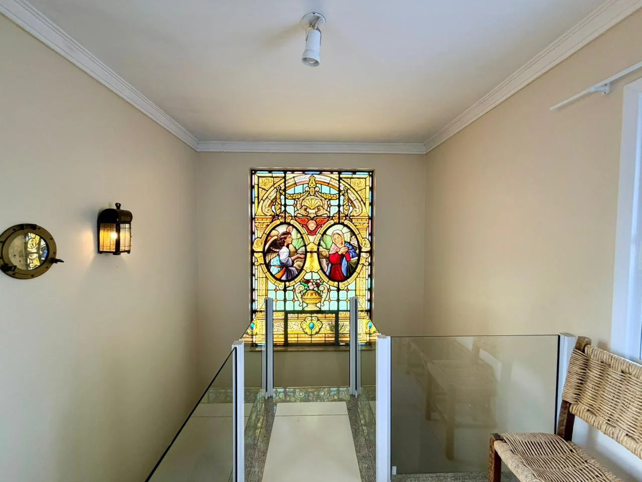 Casa de Condomínio, 4 quartos - Foto 24