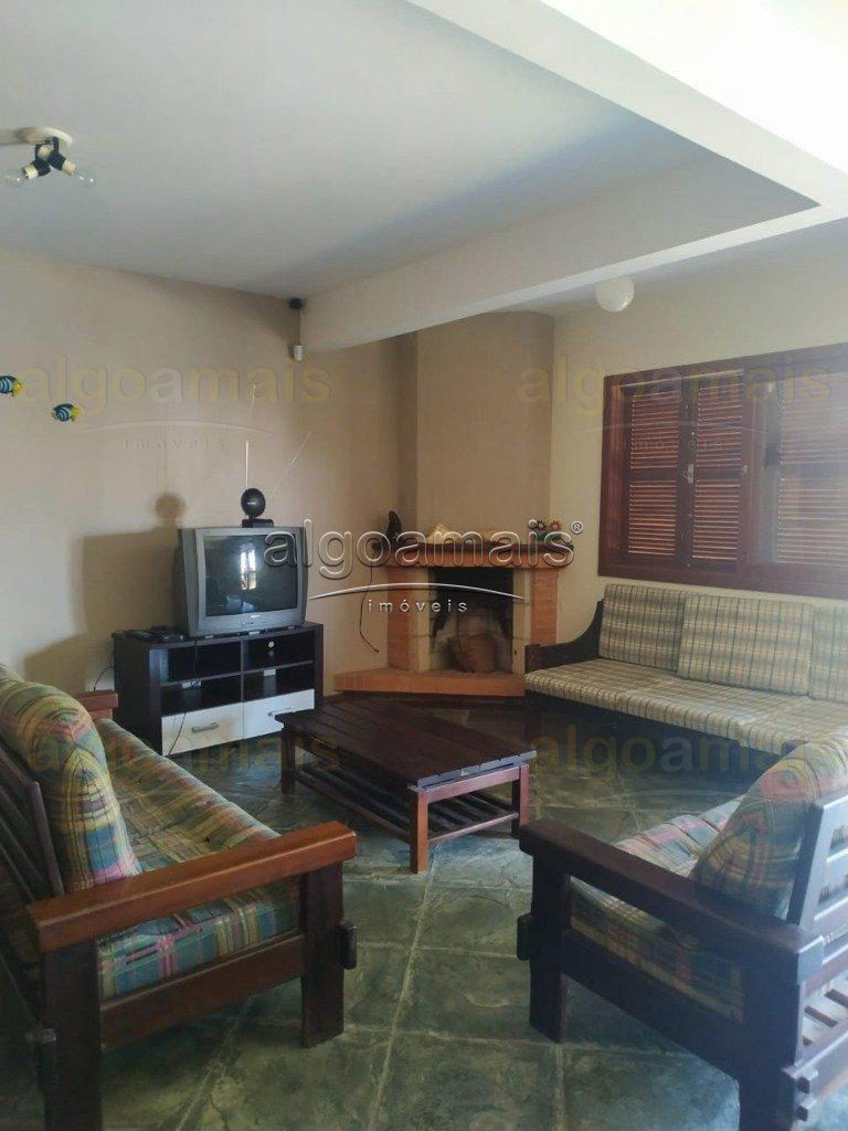 Sobrado, 3 quartos, 217 m² - Foto 9