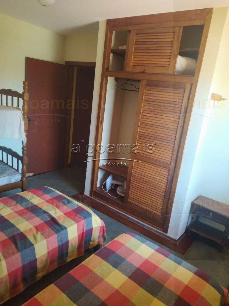 Sobrado, 3 quartos, 217 m² - Foto 2