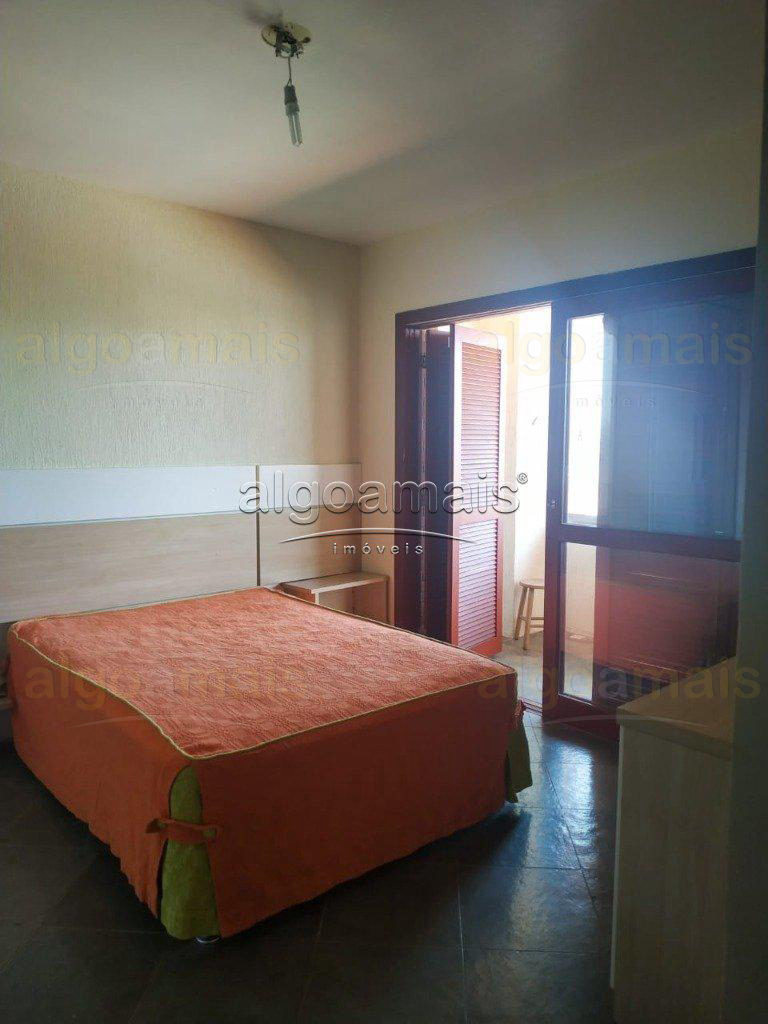 Sobrado, 3 quartos, 217 m² - Foto 7