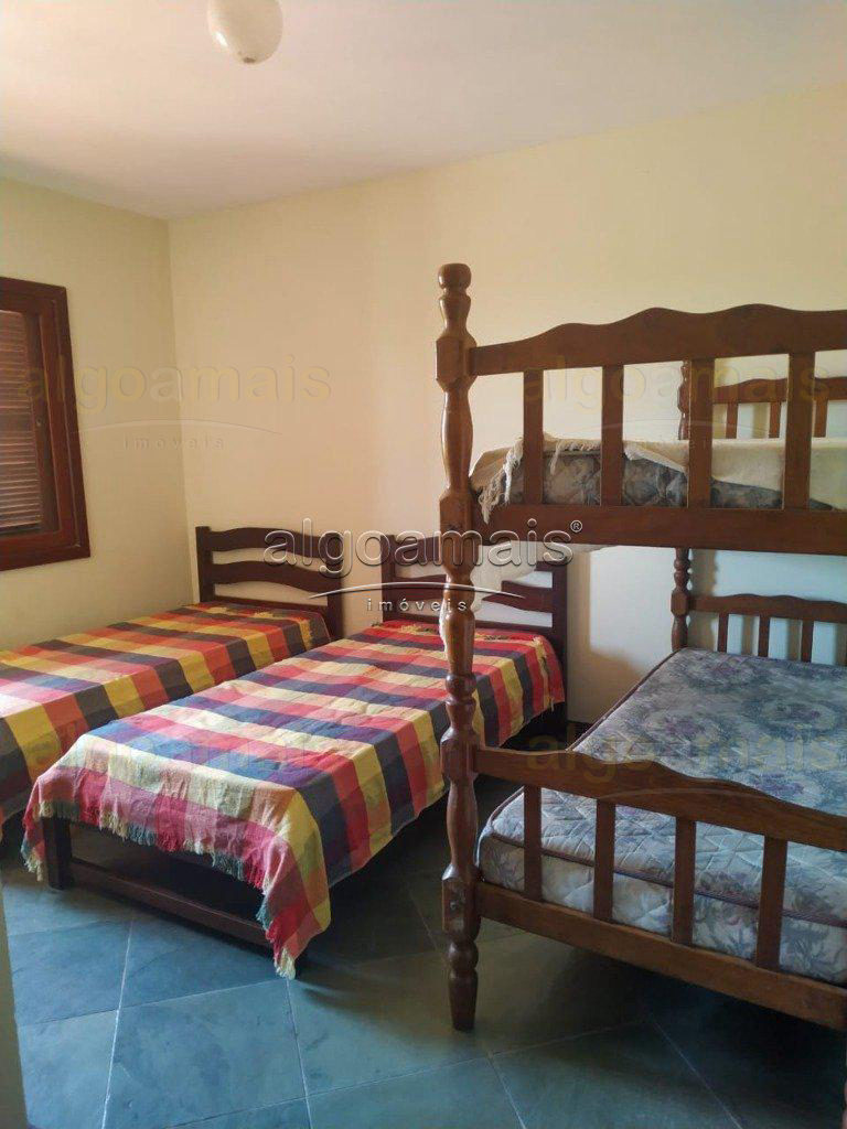 Sobrado, 3 quartos, 217 m² - Foto 10