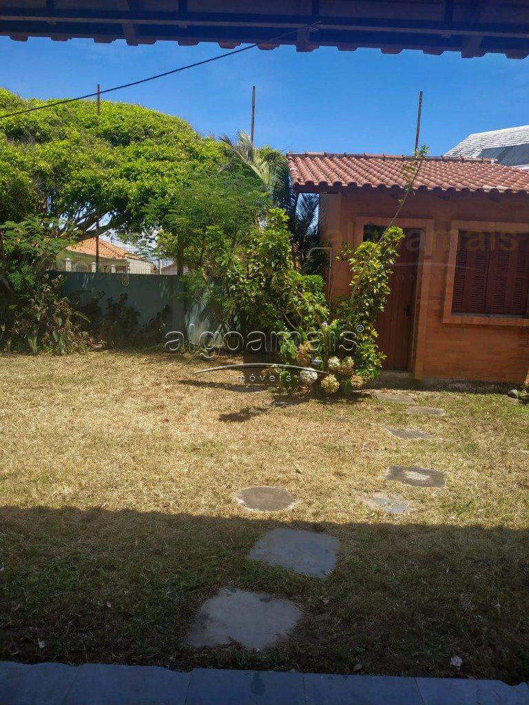 Sobrado, 3 quartos, 217 m² - Foto 12