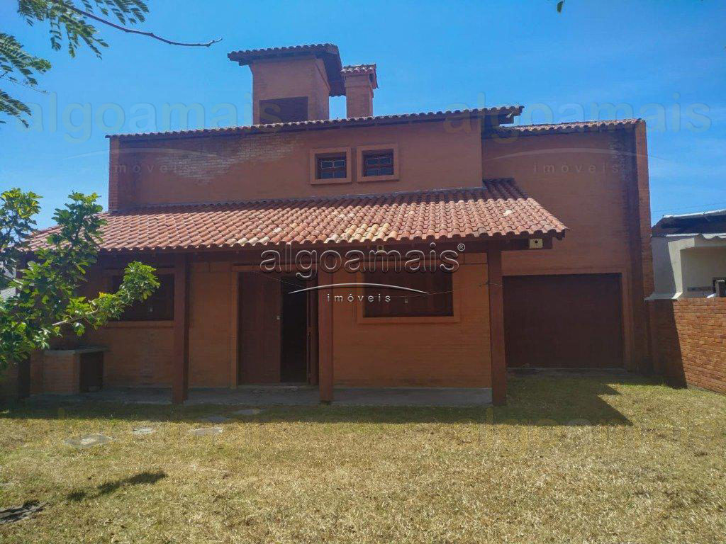 Sobrado, 3 quartos, 217 m² - Foto 13