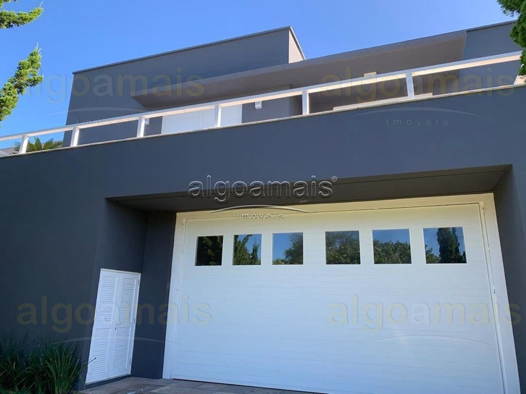 Casa de Condomínio, 5 quartos - Foto 3