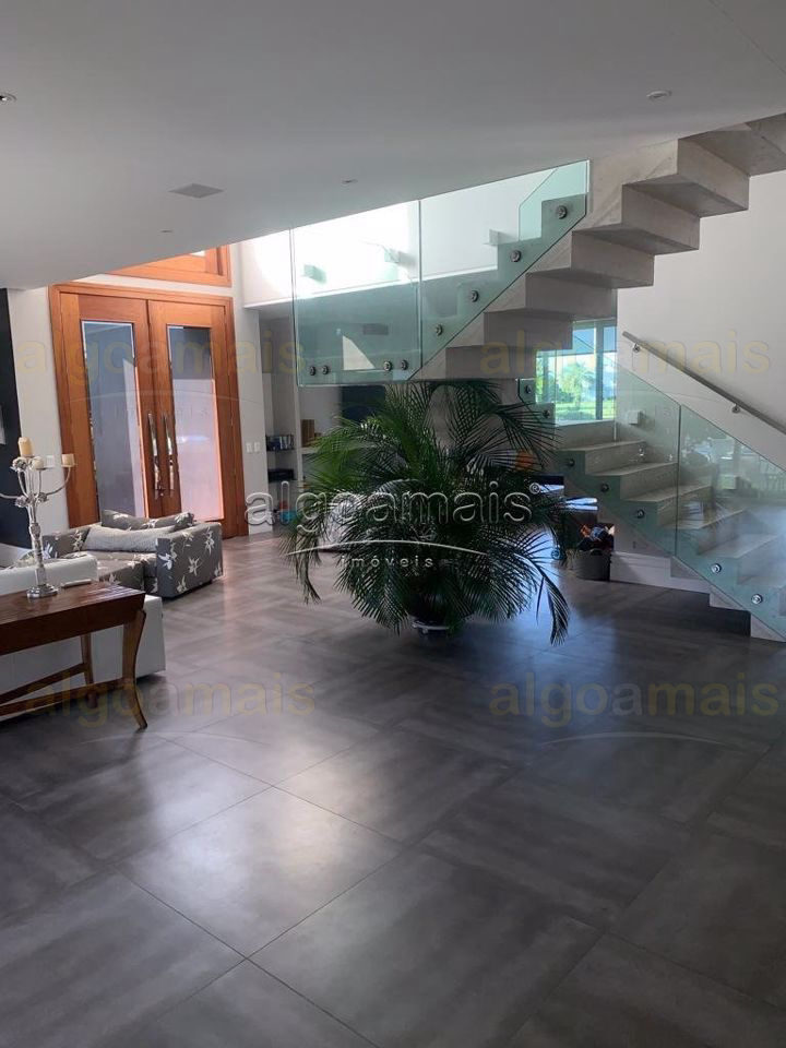 Casa de Condomínio, 5 quartos - Foto 8