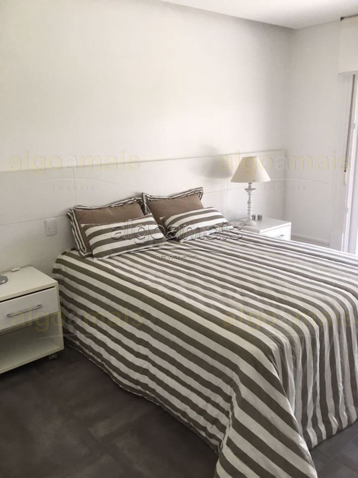 Casa de Condomínio, 5 quartos - Foto 21