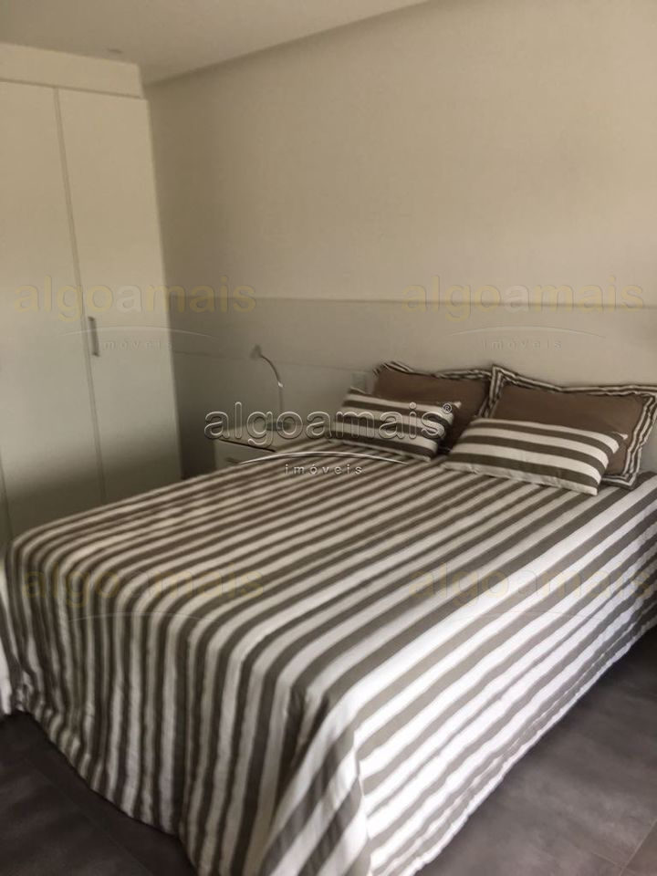 Casa de Condomínio, 5 quartos - Foto 20