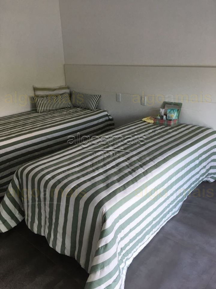Casa de Condomínio, 5 quartos - Foto 24