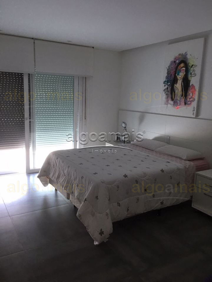 Casa de Condomínio, 5 quartos - Foto 22