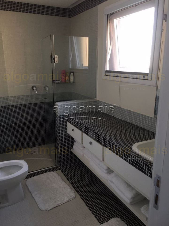 Casa de Condomínio, 5 quartos - Foto 27