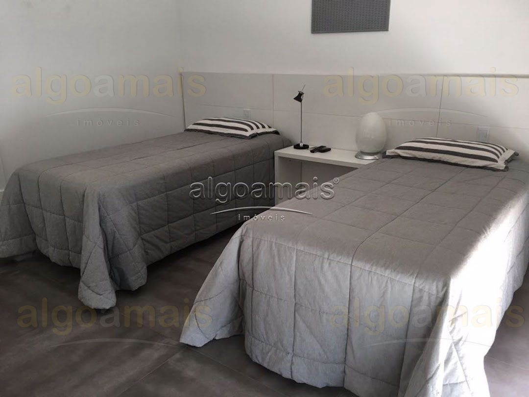 Casa de Condomínio, 5 quartos - Foto 31