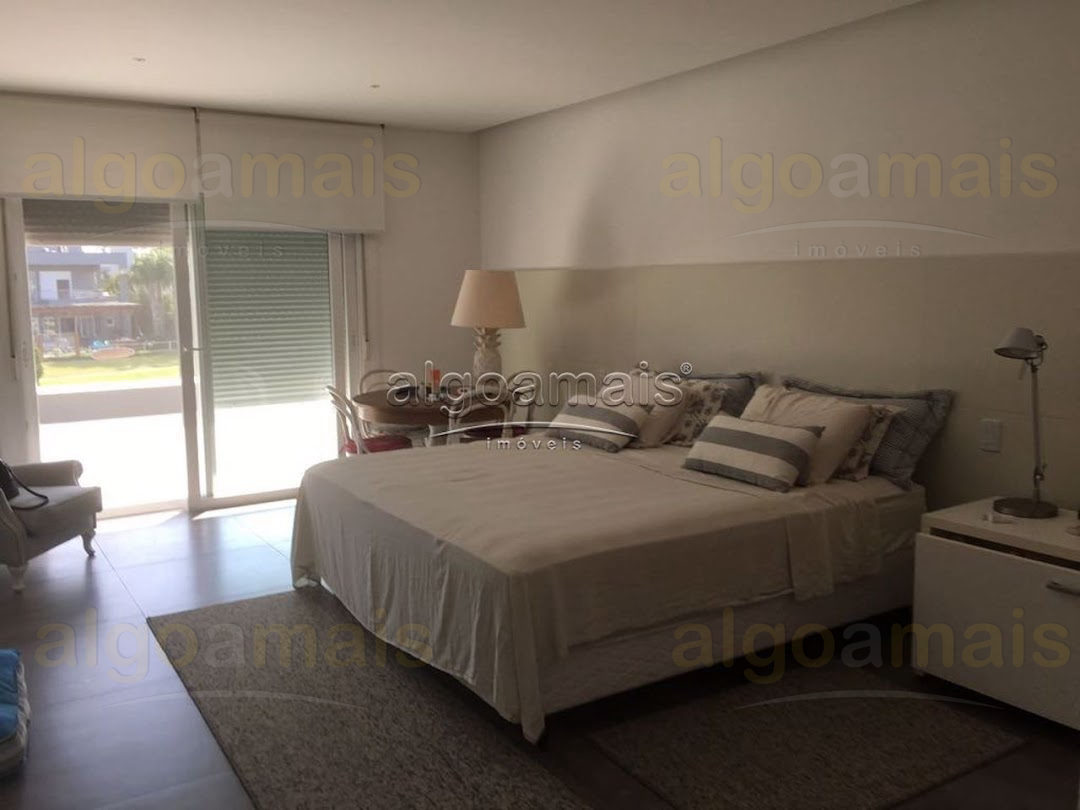 Casa de Condomínio, 5 quartos - Foto 30