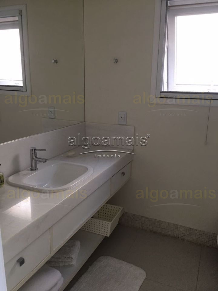 Casa de Condomínio, 5 quartos - Foto 26