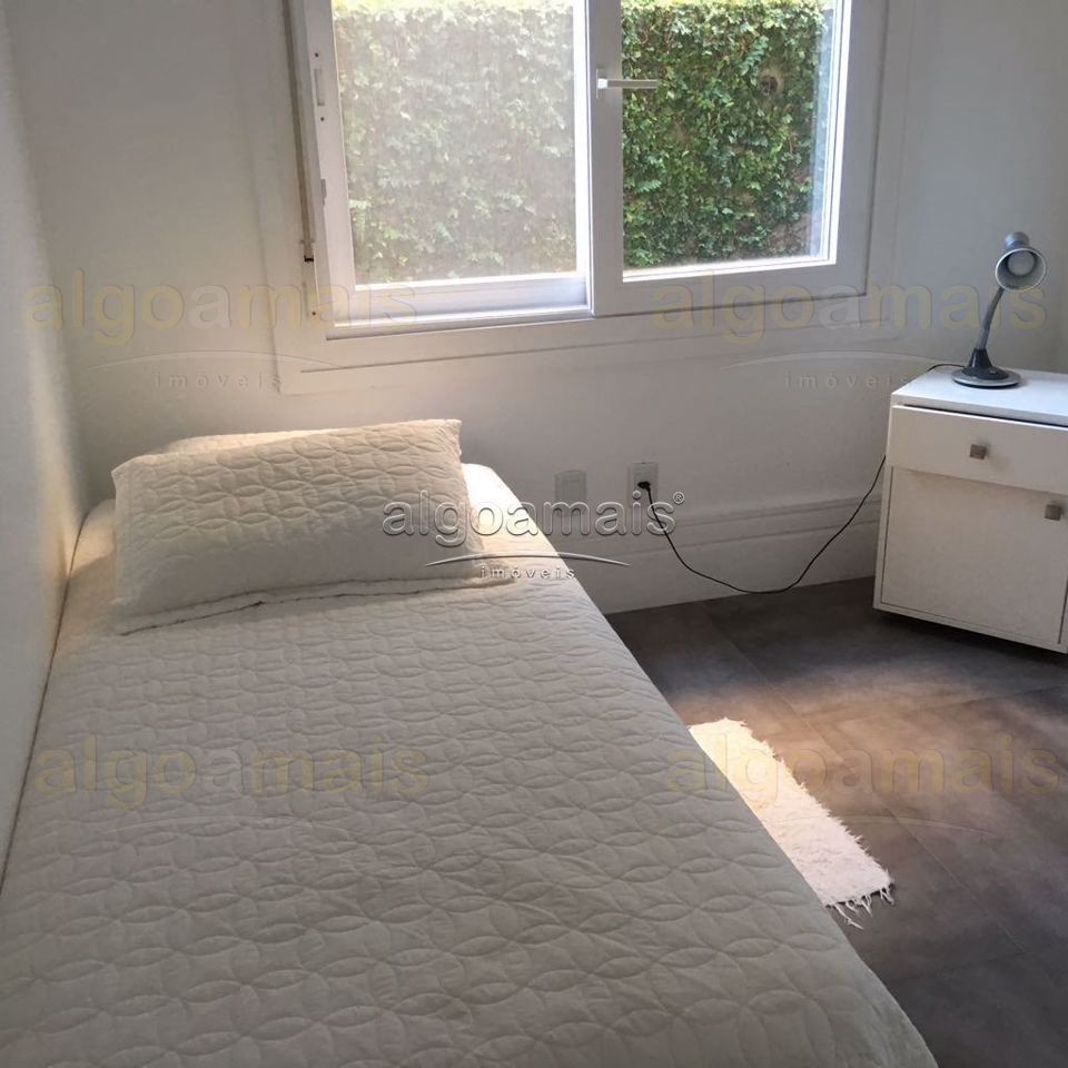 Casa de Condomínio, 5 quartos - Foto 29
