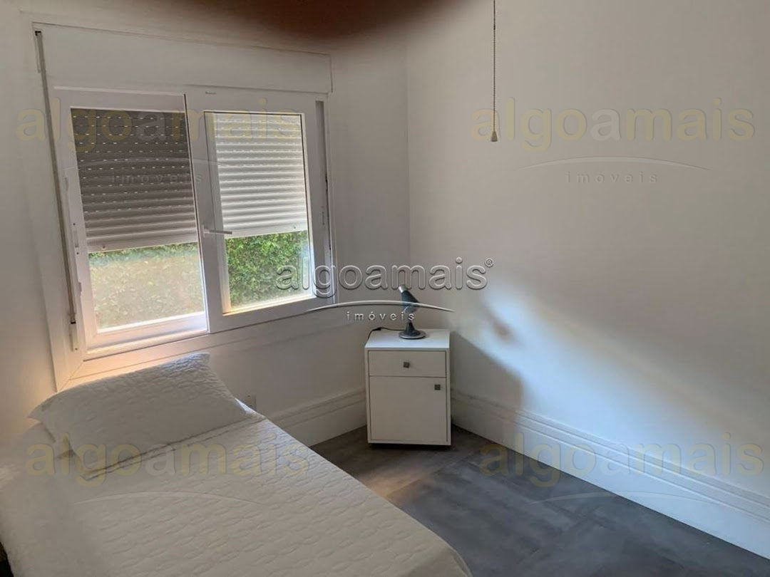 Casa de Condomínio, 5 quartos - Foto 28