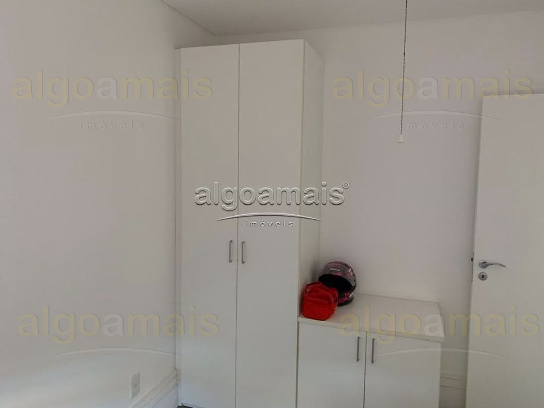 Casa de Condomínio, 5 quartos - Foto 32