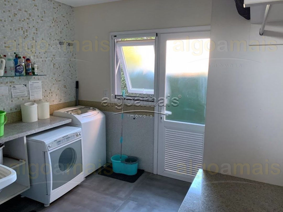 Casa de Condomínio, 5 quartos - Foto 41