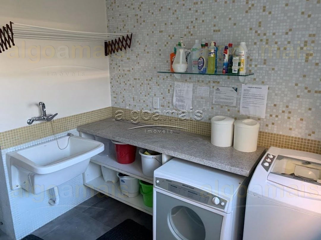 Casa de Condomínio, 5 quartos - Foto 36
