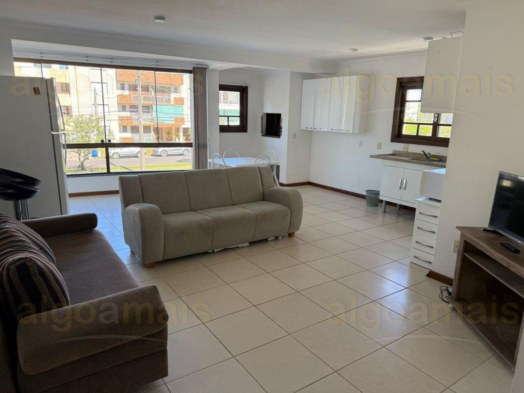 Apartamento, 2 quartos, 117 m² - Foto 6