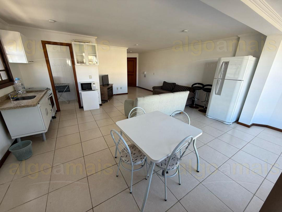 Apartamento, 2 quartos, 117 m² - Foto 3
