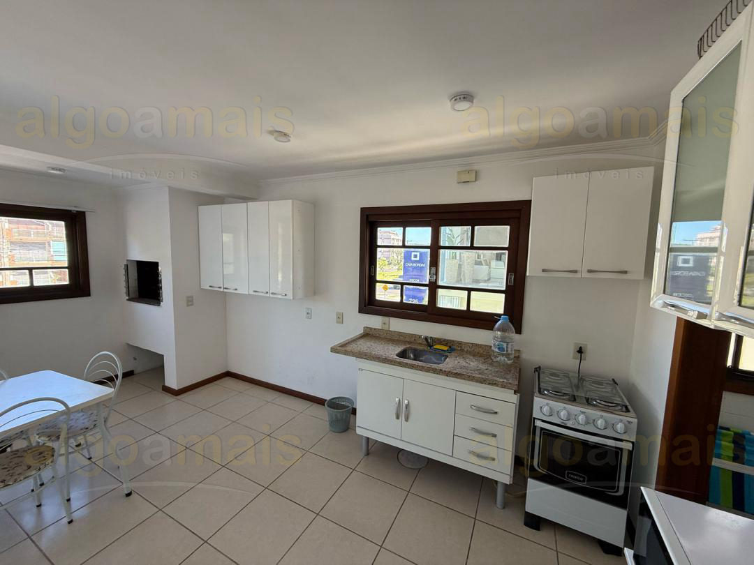 Apartamento, 2 quartos, 117 m² - Foto 8