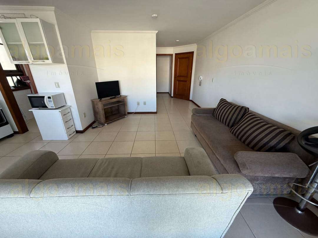 Apartamento, 2 quartos, 117 m² - Foto 4