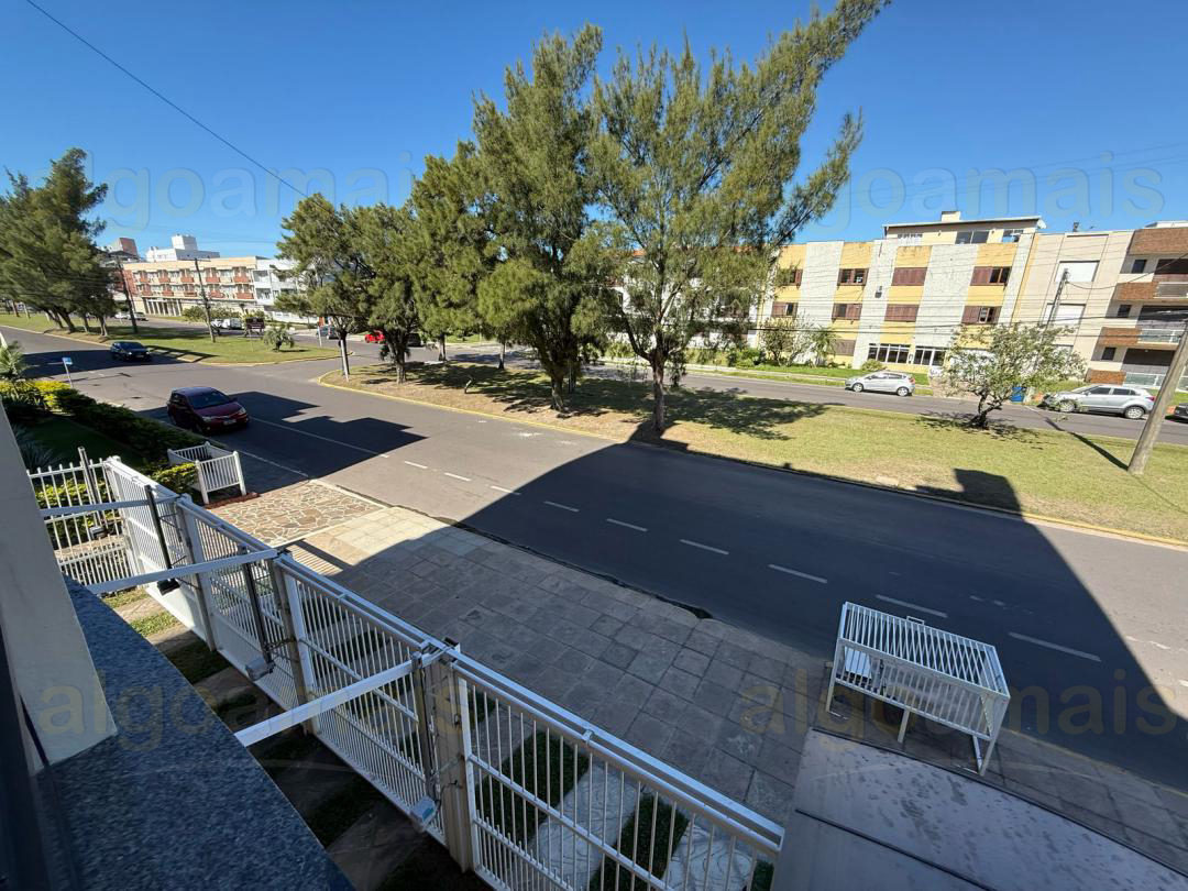 Apartamento, 2 quartos, 117 m² - Foto 5