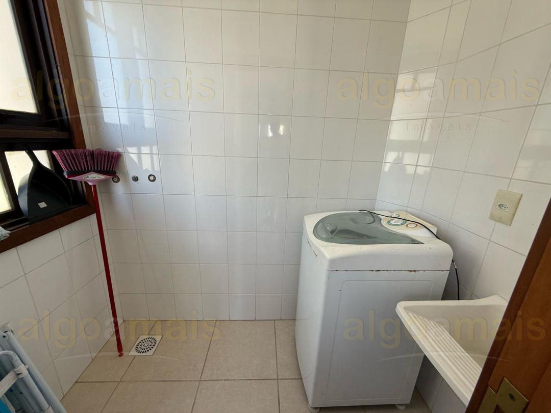 Apartamento, 2 quartos, 117 m² - Foto 2