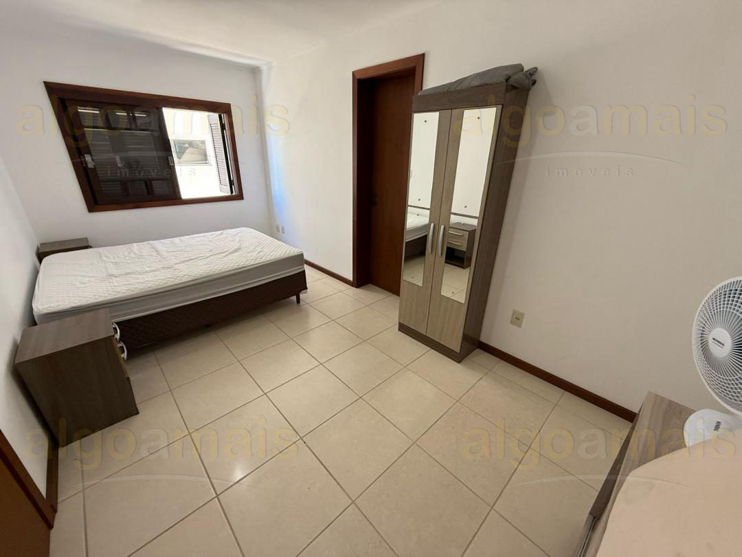 Apartamento, 2 quartos, 117 m² - Foto 7