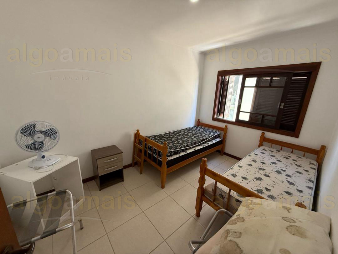 Apartamento, 2 quartos, 117 m² - Foto 9