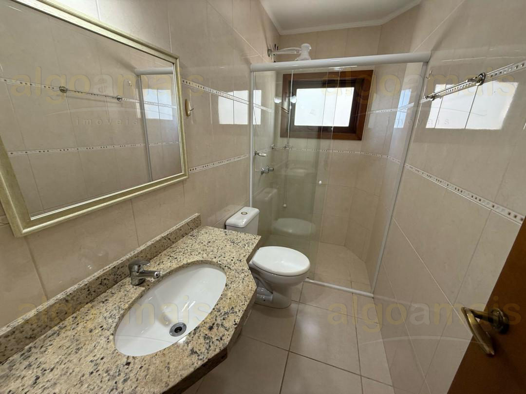 Apartamento, 2 quartos, 117 m² - Foto 11