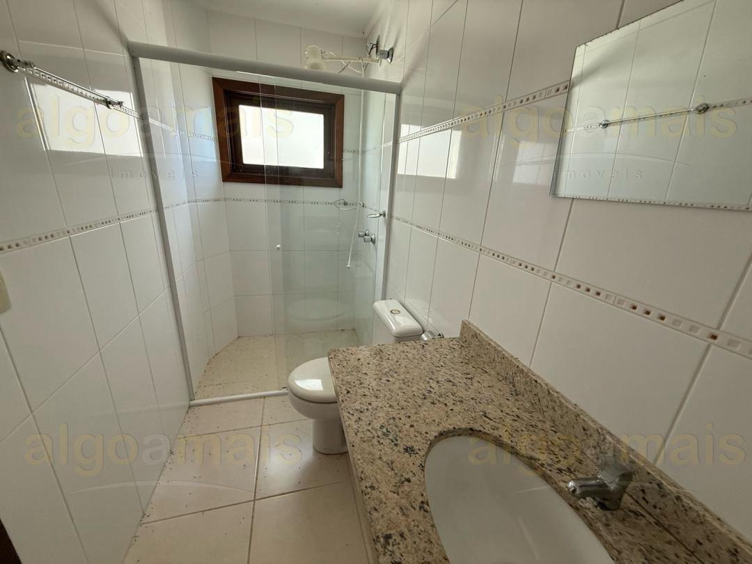 Apartamento, 2 quartos, 117 m² - Foto 10