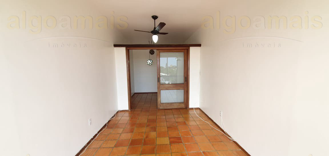 Apartamento 55m2 à venda no Edificio Buenos Aires em Atlântida Xangri-Lá — Atlântida — Xangri-Lá