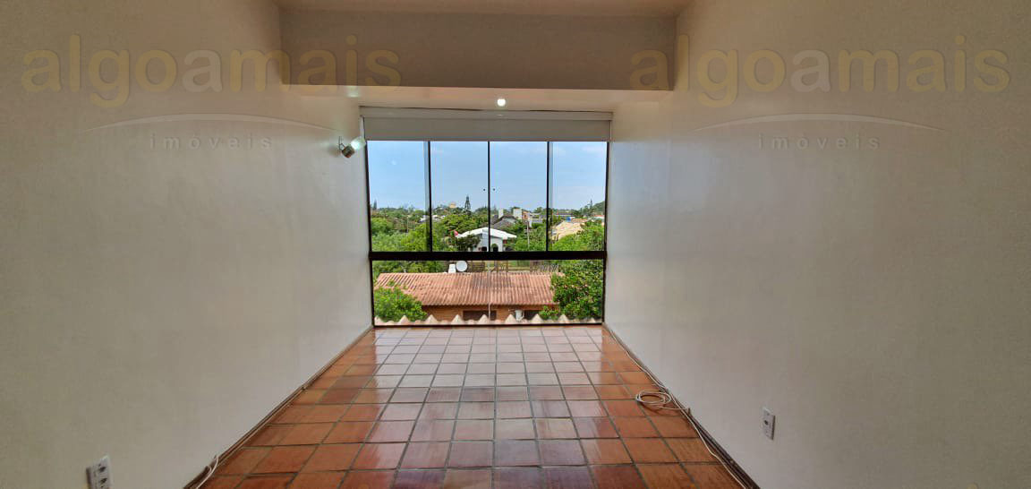 Apartamento, 1 quarto, 70 m² - Foto 2