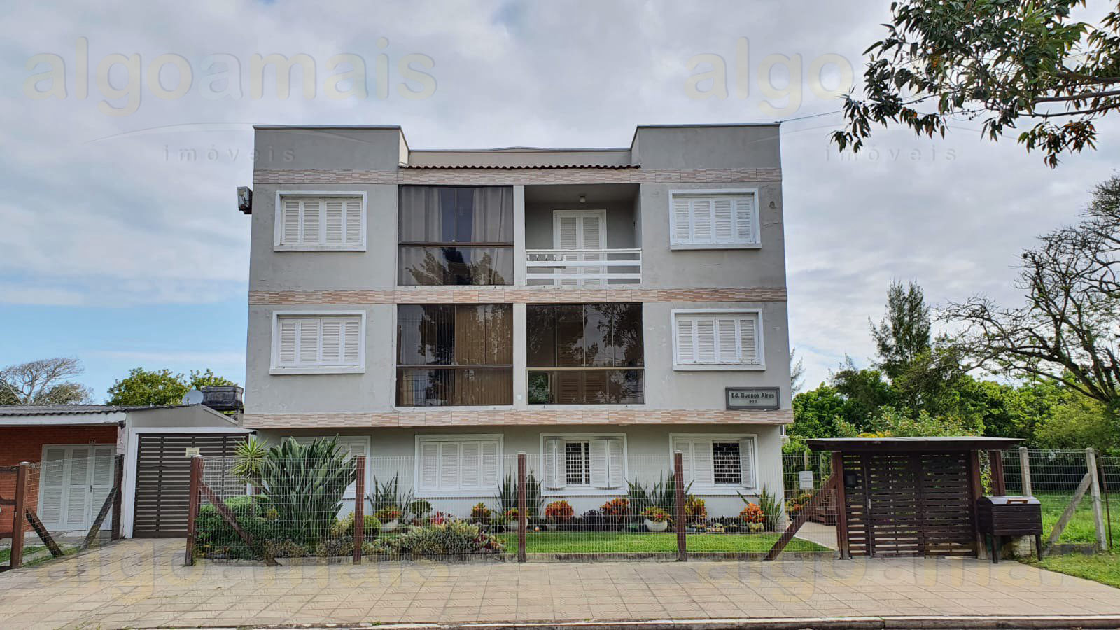 Apartamento, 1 quarto, 70 m² - Foto 3
