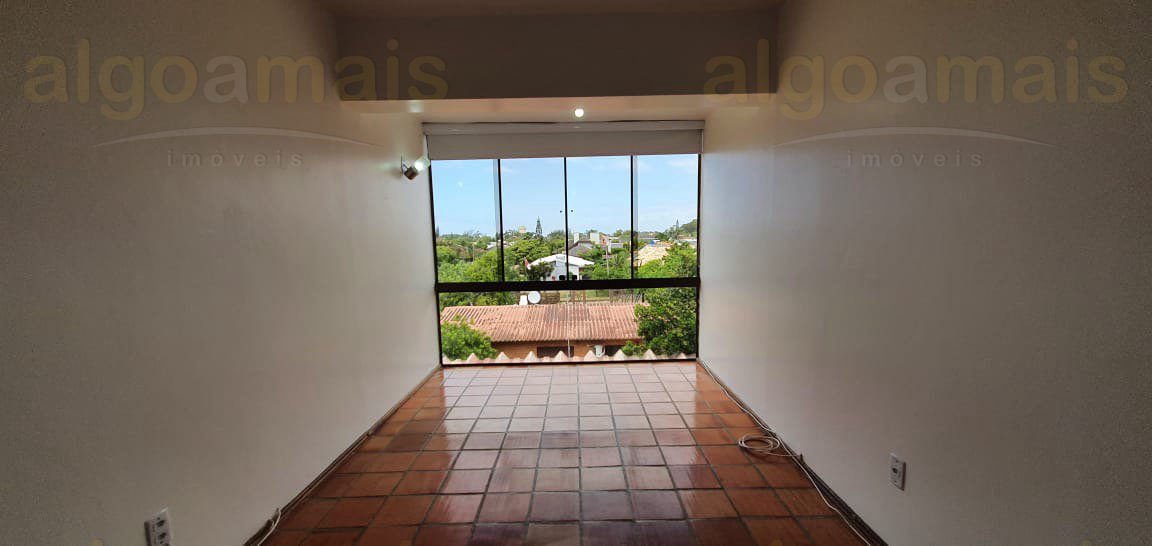 Apartamento, 1 quarto, 70 m² - Foto 4
