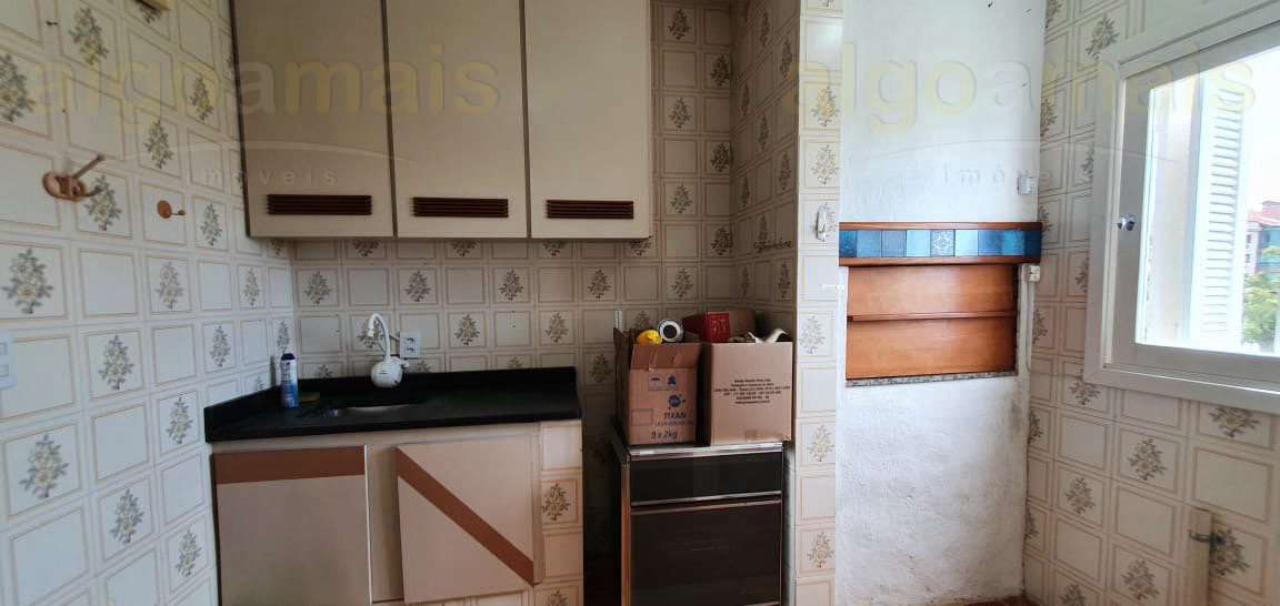Apartamento, 1 quarto, 70 m² - Foto 5