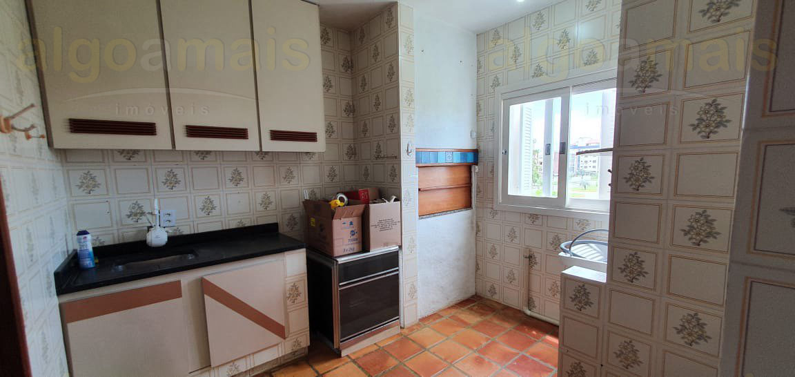 Apartamento, 1 quarto, 70 m² - Foto 6