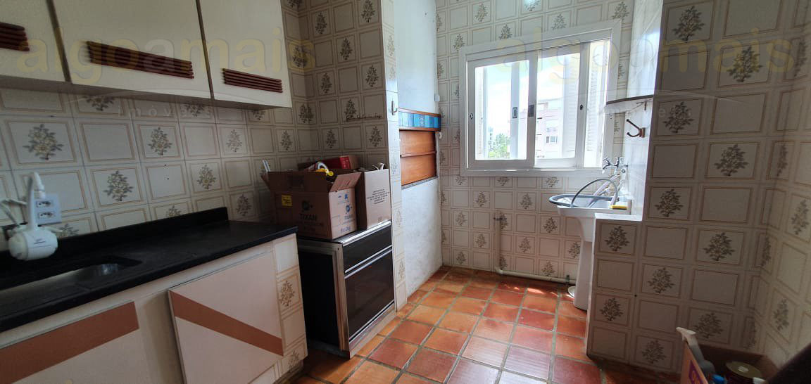Apartamento, 1 quarto, 70 m² - Foto 7