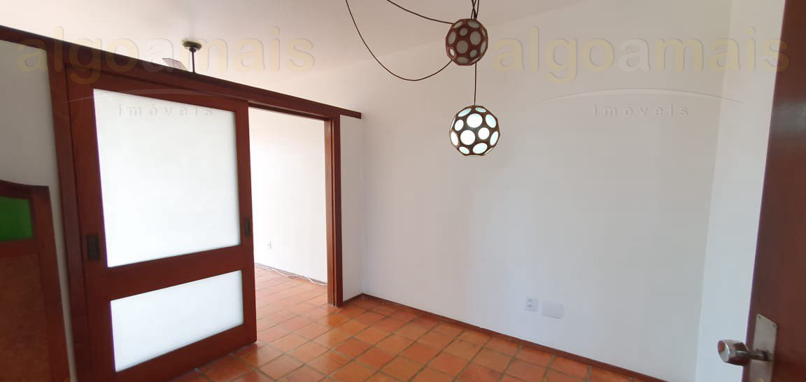 Apartamento, 1 quarto, 70 m² - Foto 8