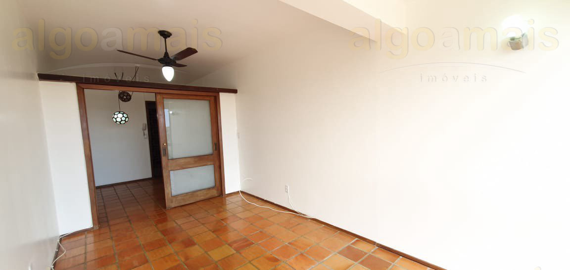 Apartamento, 1 quarto, 70 m² - Foto 9