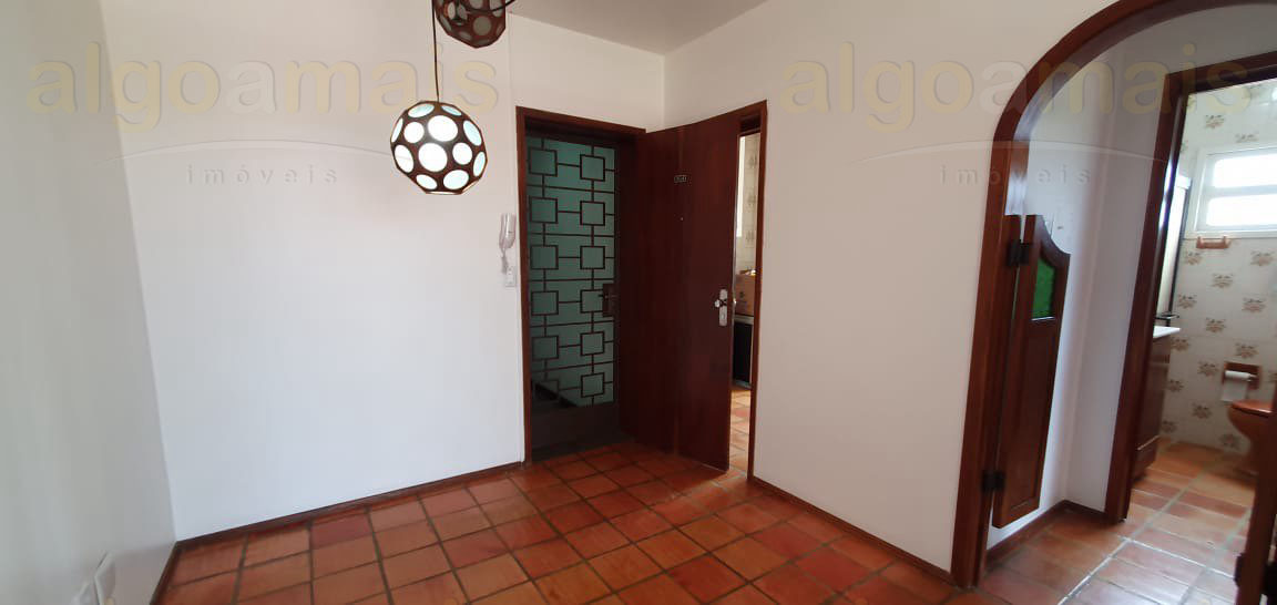 Apartamento, 1 quarto, 70 m² - Foto 10