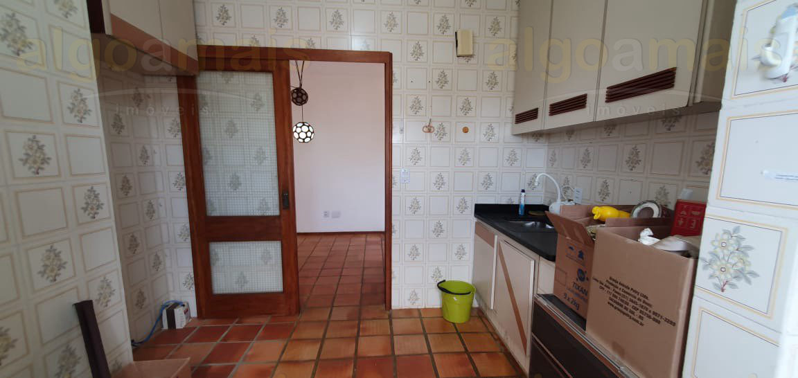 Apartamento, 1 quarto, 70 m² - Foto 11