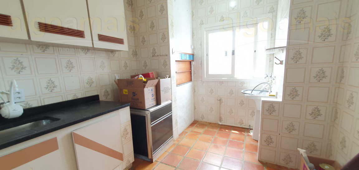 Apartamento, 1 quarto, 70 m² - Foto 12