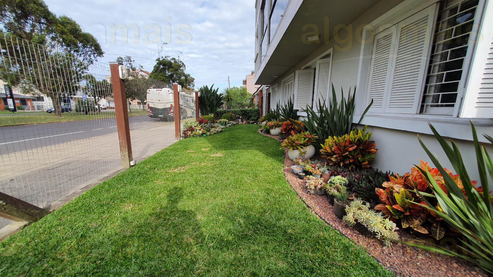 Apartamento, 1 quarto, 70 m² - Foto 13