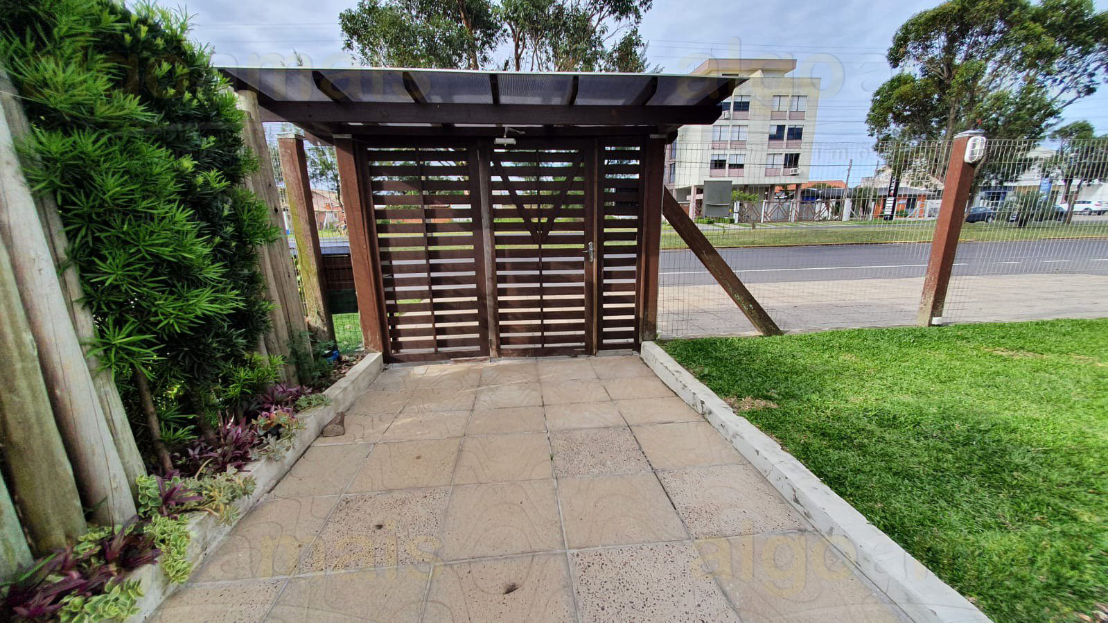 Apartamento, 1 quarto, 70 m² - Foto 14
