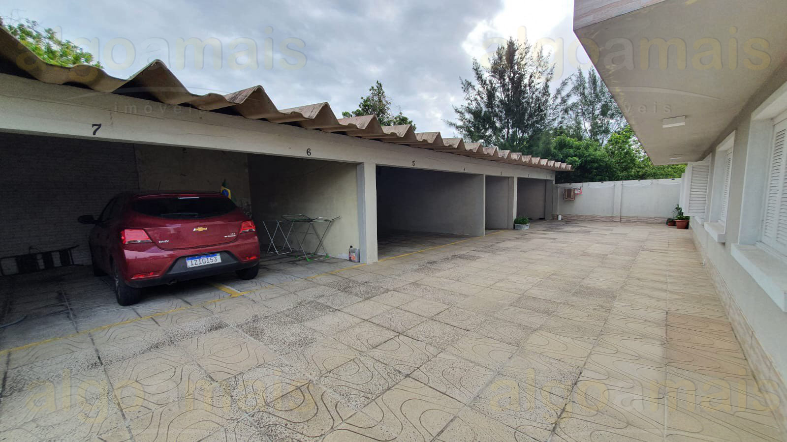 Apartamento, 1 quarto, 70 m² - Foto 15