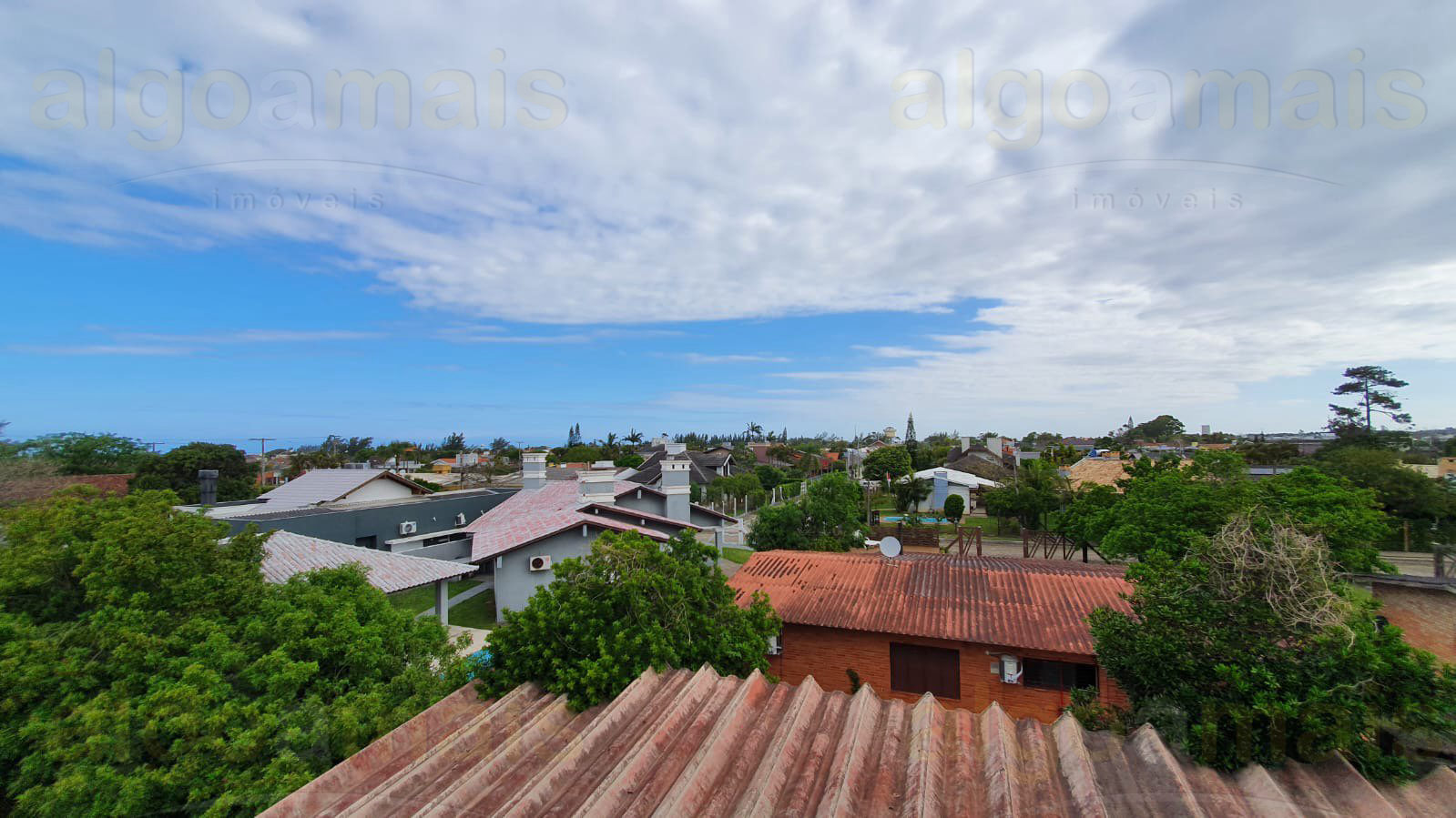 Apartamento, 1 quarto, 70 m² - Foto 16
