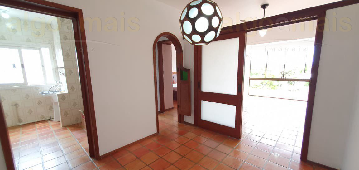 Apartamento, 1 quarto, 70 m² - Foto 17