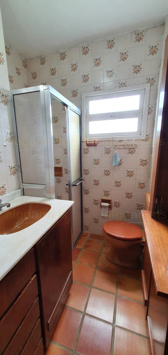 Apartamento, 1 quarto, 70 m² - Foto 18
